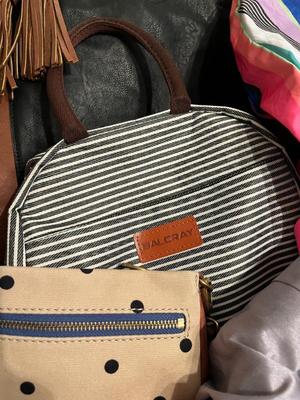 Sale Photo Thumbnail #241