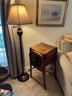 Sale Photo Thumbnail #113