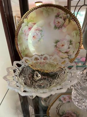 Sale Photo Thumbnail #21