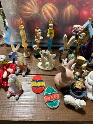 Sale Photo Thumbnail #279