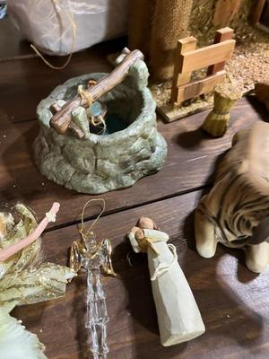 Sale Photo Thumbnail #287