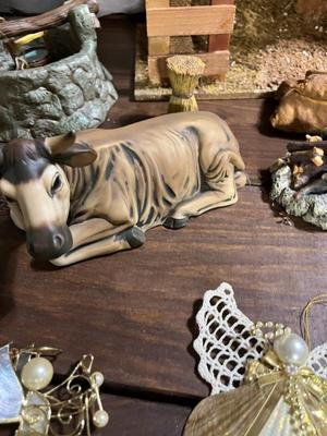 Sale Photo Thumbnail #288