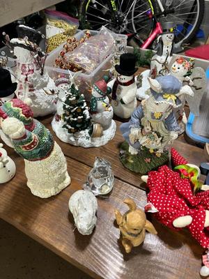 Sale Photo Thumbnail #280