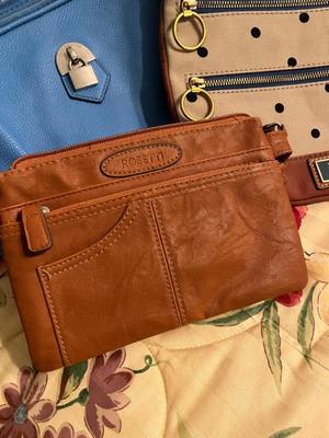 Sale Photo Thumbnail #235