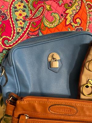 Sale Photo Thumbnail #238