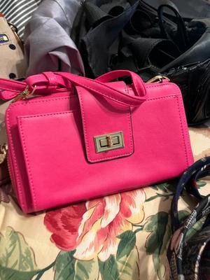 Sale Photo Thumbnail #236