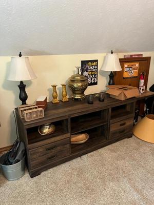 Sale Photo Thumbnail #149