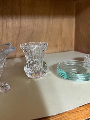 Sale Photo Thumbnail #53