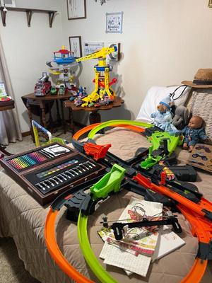 Sale Photo Thumbnail #162