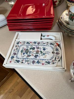 Sale Photo Thumbnail #76