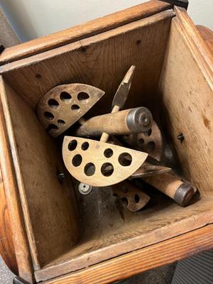 Sale Photo Thumbnail #115