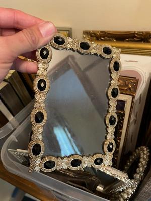 Sale Photo Thumbnail #206