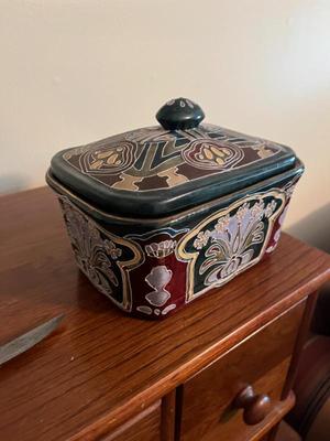 Sale Photo Thumbnail #124