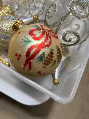 Sale Photo Thumbnail #267