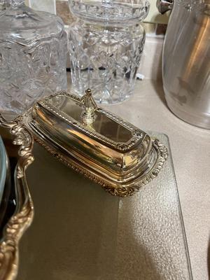 Sale Photo Thumbnail #46