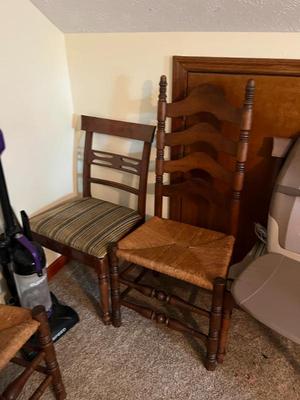 Sale Photo Thumbnail #122