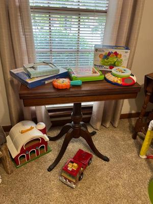Sale Photo Thumbnail #171