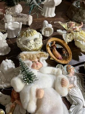Sale Photo Thumbnail #284
