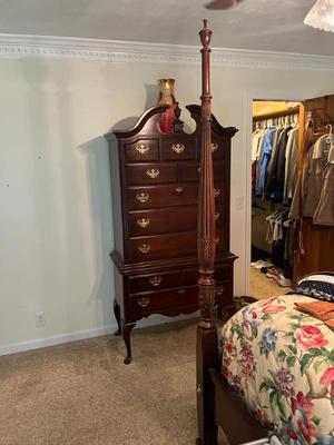 Sale Photo Thumbnail #220