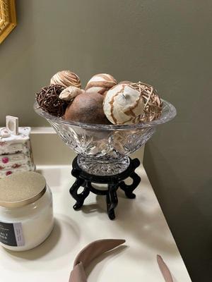 Sale Photo Thumbnail #175