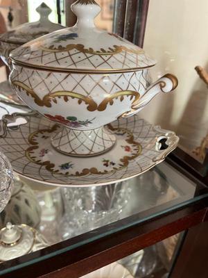 Sale Photo Thumbnail #29