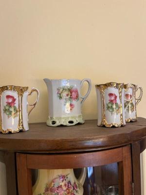 Sale Photo Thumbnail #110