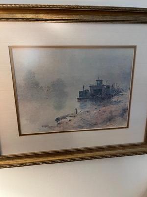 Sale Photo Thumbnail #116