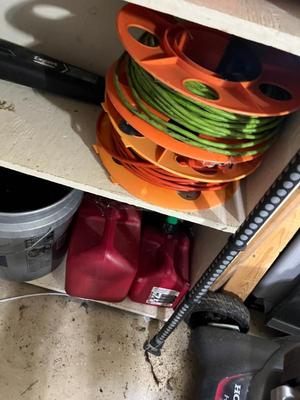 Sale Photo Thumbnail #300