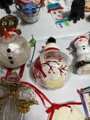 Sale Photo Thumbnail #264