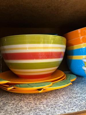 Sale Photo Thumbnail #88