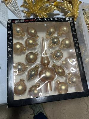 Sale Photo Thumbnail #254
