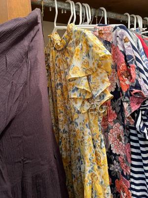 Sale Photo Thumbnail #203