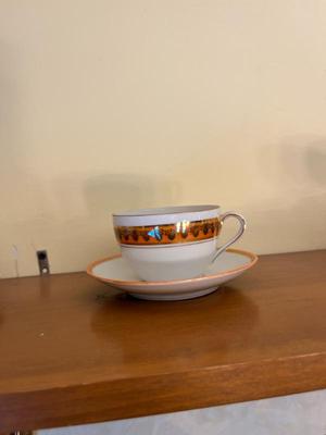 Sale Photo Thumbnail #102