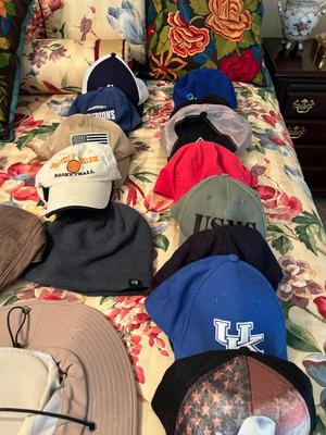Sale Photo Thumbnail #218