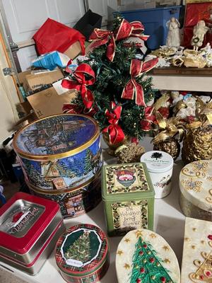Sale Photo Thumbnail #243