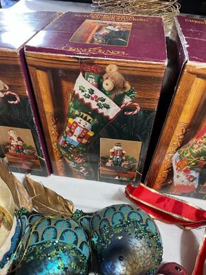 Sale Photo Thumbnail #262