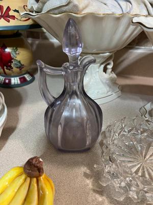 Sale Photo Thumbnail #83