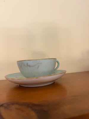 Sale Photo Thumbnail #105