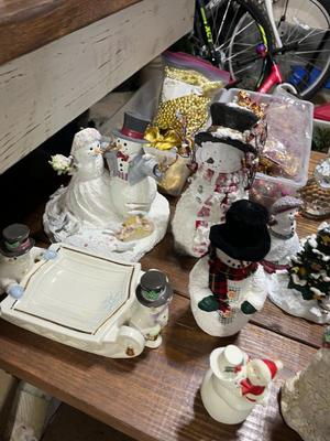 Sale Photo Thumbnail #281
