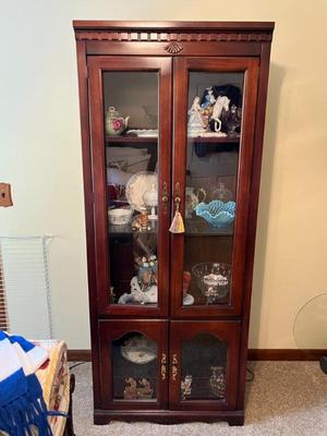 Sale Photo Thumbnail #185
