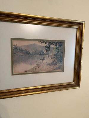 Sale Photo Thumbnail #210