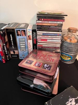 Sale Photo Thumbnail #148