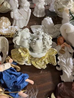 Sale Photo Thumbnail #283