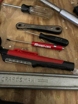Sale Photo Thumbnail #272