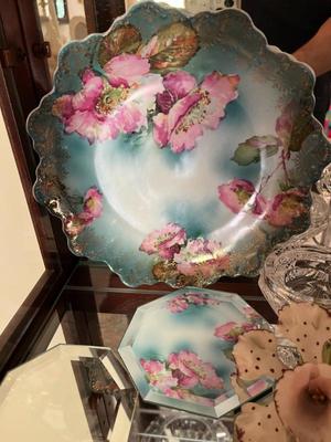 Sale Photo Thumbnail #26