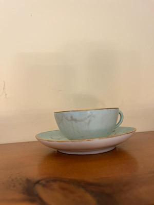 Sale Photo Thumbnail #106