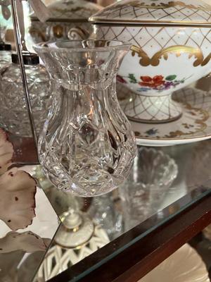 Sale Photo Thumbnail #28