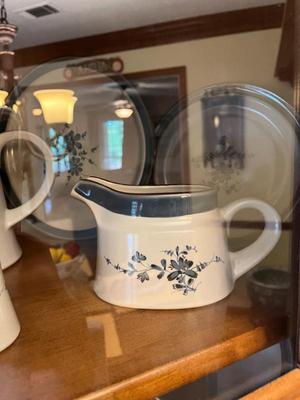 Sale Photo Thumbnail #92