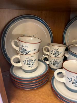 Sale Photo Thumbnail #95
