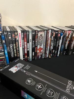 Sale Photo Thumbnail #146